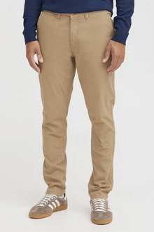 Blend Chinohose BHPerrini