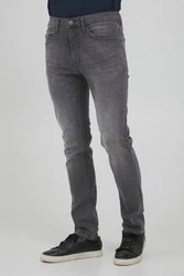 Blend 5-Pocket Jeans BHEdgar Dunkelblau/Grau/Hellgrau/Hellblau/Blau/Dunkelgrau