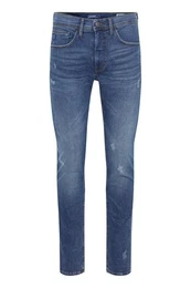 5-Pocket-Jeans BHEdgar