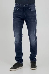 5-Pocket-Jeans BHEdgar