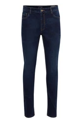 11 Project 5-Pocket Jeans PRBetto Dunkelblau/Blau