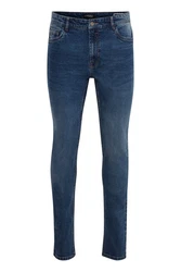 11 Project 5-Pocket Jeans PRBetto Blau/Dunkelblau