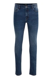 5-Pocket-Jeans PRBetto