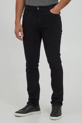 11 Project 5-Pocket Jeans PRBetto Schwarz