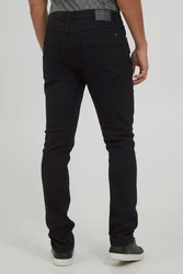 11 Project 5-Pocket Jeans PRBetto Schwarz