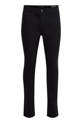 11 Project 5-Pocket Jeans PRBetto Schwarz