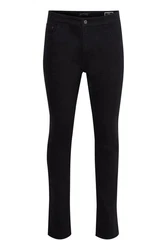 11 Project 5-Pocket Jeans PRBetto Schwarz