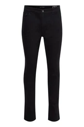 5-Pocket-Jeans PRBetto