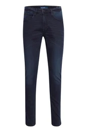 Slim-fit-Jeans BHJet