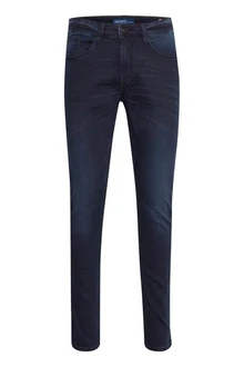 Blend Slim-fit Jeans BLEND BHJet