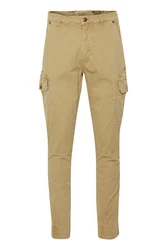Blend Cargohose Style BHNan Khaki/Beige/Braun