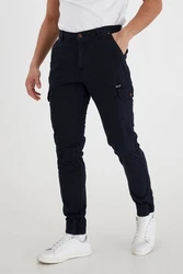 Blend Cargohose Style BHNan BHNan