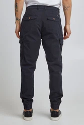 Blend Cargohose Style BHNan BHNan