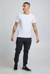 Blend Cargohose Style BHNan BHNan