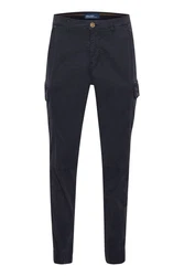 Blend Cargohose Style BHNan BHNan