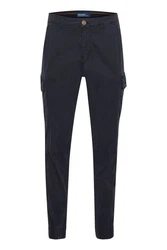 Blend Cargohose Style BHNan BHNan