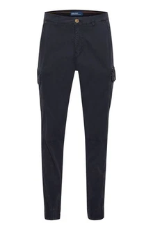 Blend Cargohose Style BHNan BHNan
