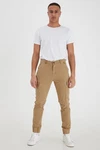Blend Cargohose Style BHNan BLEND BHNan