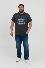 5-Pocket-Jeans BHJoe