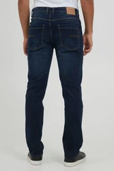 11 Project 5-Pocket-Jeans PRBettino (700035) Dunkelblau/Blau