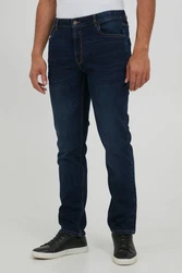 11 Project 5-Pocket-Jeans PRBettino (700035) Dunkelblau/Blau