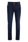 11 Project 5-Pocket-Jeans PRBettino (700035) Dunkelblau/Blau 11 Project 5-Pocket-Jeans PRBettino (700035) Dunkelblau/Blau