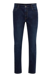 11 Project 5-Pocket-Jeans PRBettino (700035) Dunkelblau/Blau