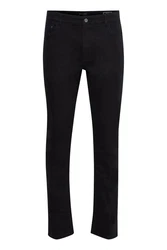 11 Project 5-Pocket-Jeans PRBettino (700035) Schwarz