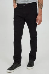 11 Project 5-Pocket-Jeans PRBettino (700035) Schwarz
