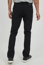 11 Project 5-Pocket-Jeans PRBettino (700035) Schwarz