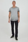 11 Project 5-Pocket-Jeans PRBettino (700035) Schwarz