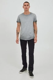 5-Pocket-Jeans PRBettino