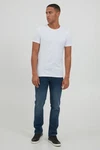 11 Project 5-Pocket-Jeans PRBettino (700035) Blau/Dunkelblau/Hellblau 11 Project 5-Pocket-Jeans PRBettino (700035) Blau/Dunkelblau/Hellblau