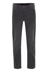 11 Project 5-Pocket-Jeans PRBettino (700035) Dunkelgrau/Hellgrau/Grau/Schwarz