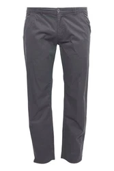 Blend Chinohose Style BHTromp Dunkelgrau/Hellgrau/Grau