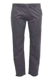Chinohose BHTromp