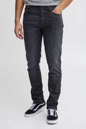 5-Pocket-Jeans BHTwister