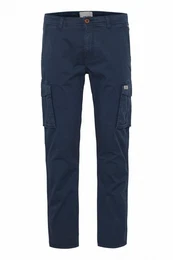Cargohose BHCargo