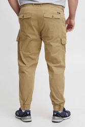 Blend Cargohose Cargo Chino Jogger Stoffhose (4039) BLEND BHNan
