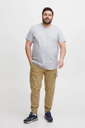 Cargohose BHNan