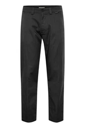 11 Project Stoffhose PRArnold Dunkelgrau/Khaki/Grau