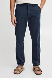 Stoffhose PRArnold