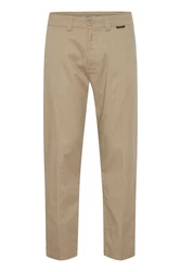 11 Project Stoffhose PRArnold Khaki/Beige