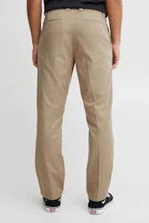 11 Project Stoffhose PRArnold Khaki/Beige