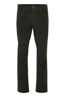 Blend Stoffhose BLEND BHWoven