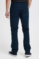 Blend Stoffhose BLEND BHWoven Dunkelblau/Grün/Beige/Grau/Blau