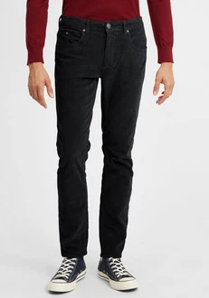 Blend Stoffhose BHManito