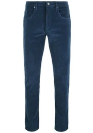 Stoffhose BHManito
