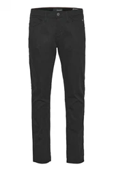 Blend Slim-fit Jeans Twister (1-tlg) Blau