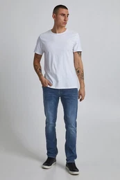 5-Pocket-Jeans BHTwister